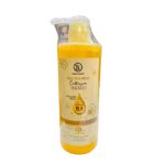 Original Venut White Niacinamide Collagen Body Serum
