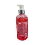 Original Yc Body Serum Vitain C Body Serum Gel