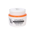 Original Yc Whitening Cream