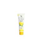 Original Yc Whitening Face Wash