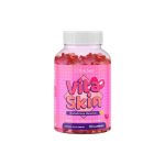 Real Skin Vita Skin For Skin Whitening