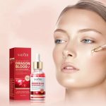 Sadoer Dragon Blood Serum For Whitening