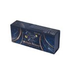 Shilajit Honey For Man And Woman