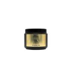 Skin Doctor 24k Gold Hair Mask