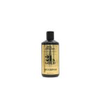 Skin Doctor 24k Gold Shampoo