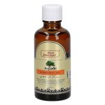 Skin Doctor Nourishing Oil Hair Growth