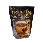 Truslen Sugar Free Instant Coffee Mix Powder