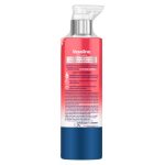 Vaseline Body Wash Brighten And Youthful-looking Skin