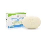 Yc Anti Bacteria Moisturizes Soap