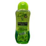 Yc Beautiful Day Body Shower Gel Smooth & Silky