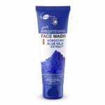 Yc Brightening Skin Remove Dark Spot Face Wash