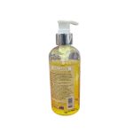 Yc Collagen C Serum Gel For Skin Whitening
