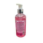 Yc Gluta Body Serum Gel For Skin Whitening