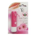 Yc Lip Care For Pink Whitening