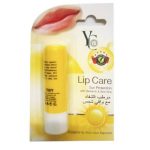 Yc Lip Care Sun Protection With Vitamin E & Alove Vera