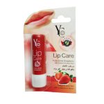 Yc Lip Vitamin E & Alove Vera
