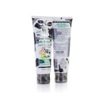 Yc Milk Face Wash For Mild Formula