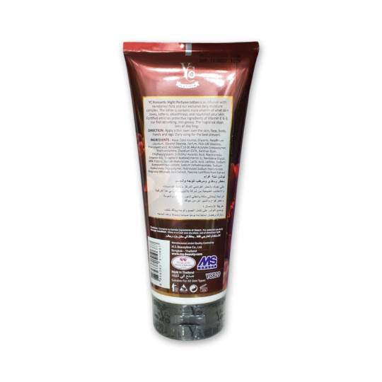 Yc Perfume Lotion Paris Perfume Yc Perfume Lotion Paris Perfume