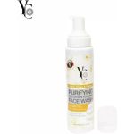 Yc Purifying Collagen Foaming Face Wash