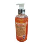 Yc Vitamin C Body Serum Gel For Skin Whitening