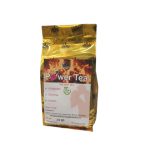 شاي زعفران أصفهان باور الفوري 100% طبيعي، قوة، قدرة، طاقة