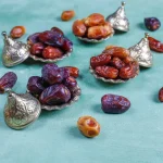 The Ultimate Guide to Choosing the Best Dates for Ramadan – Olivkart
