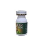 Best Apple Cider Vinegar Fat Burner Capsule