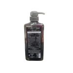 Best Ice Me Shampoo For Hair Fall