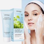 Bioaqua firming Anti Wrinkle & Whitening Antioxidant