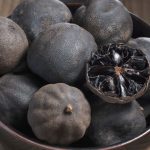 Black Dry Lemon In Uae