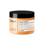 Dikson Super Curl Hair Mask
