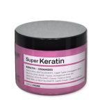 Dikson Super Keratin Hair Mask