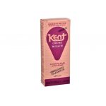 Kent Bleach Cream For Face Whitening