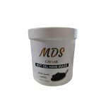 Mds Caviar Hair Mask