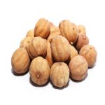 Natural Organic Sun Dried Lemon