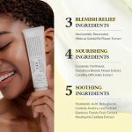 Original Dr Althea 345 Relief Cream 50 Ml