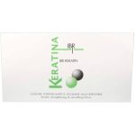 Original Ibr Keratin Serum