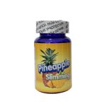 Original Pineapple Weight Loss Capsule