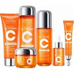 Original Sadoer 5x Vitamin C Skincare Set