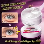Original Sadoer Snail Eye Mask