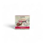 Original Sadoer Snail Mask