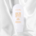 Original Snow White Milky Lotion