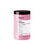 Original Super Keratin Ceramides