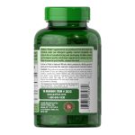 Puritan's Pride Supports Prostate & Urinary Health