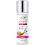 Sadoer Snail Anti Wrinkle Anti Aging Hydration Toner