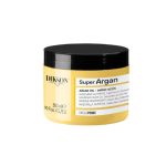 Super Argan Oil For Hair Treatment