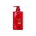 Tsubaki Premium Moist & Repair Hair Shampoo