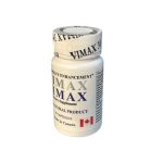 Vimax Supplement For Men