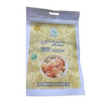 Arabic Gum Calcium And Natural Fibers