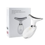Intense Pulsed Light Wrinkles Reducing Instrument Es-1081